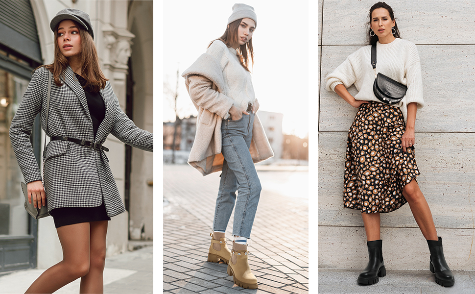 ankle boots booties for women