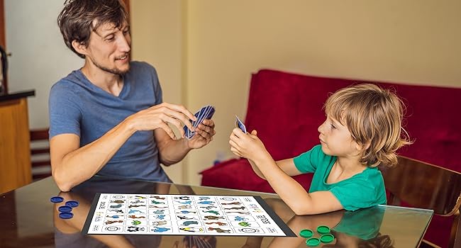 Large manufacture image 5