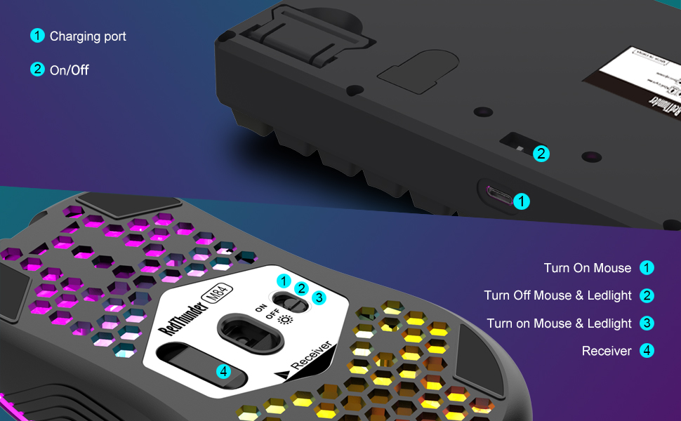 Large manufacture image 2