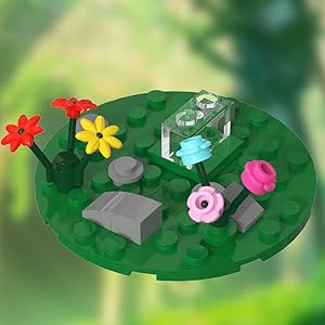 Small manufacture image 3