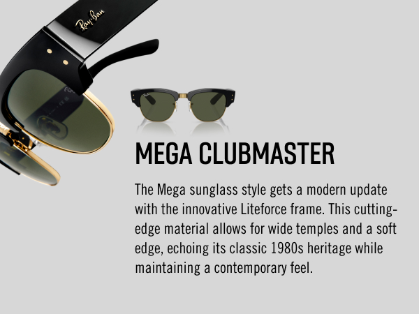 小物 Ray-Ban ORB3016F Ray Ban - ORB3016 - Bayne Optical