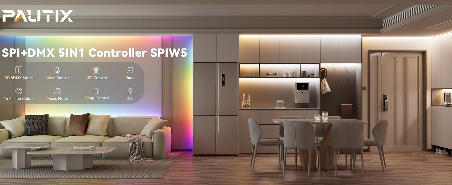 Large manufacture image 1