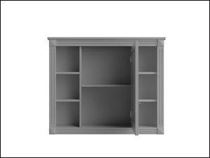 Small manufacture image 3