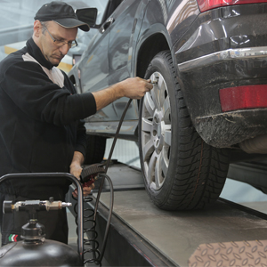 Small manufacture image 7