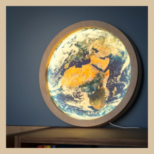 Small manufacture image 9