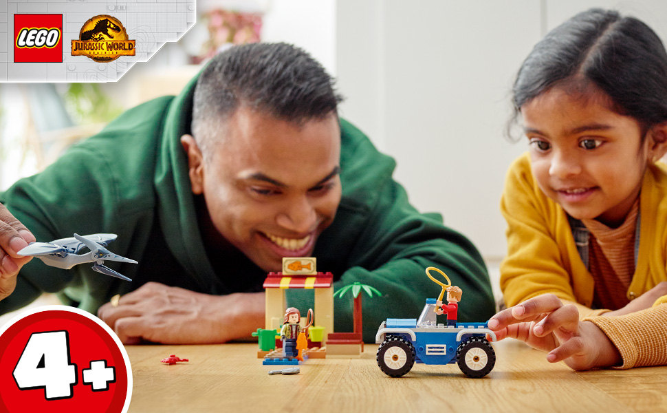 Large manufacture image 1