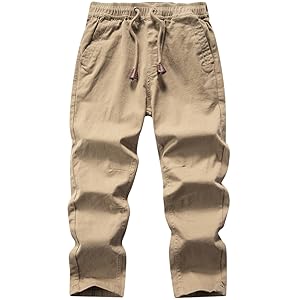 す*ず様 ennoy NYLON PADDED PANTS (COCOA BRO Sustainable kids pants | Reinforced Knee | Plum | Jackalo