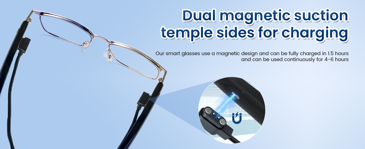 smart glasses；smart glasses for women；bluetooth glasses；smart glasses for men；ai meta glasses；