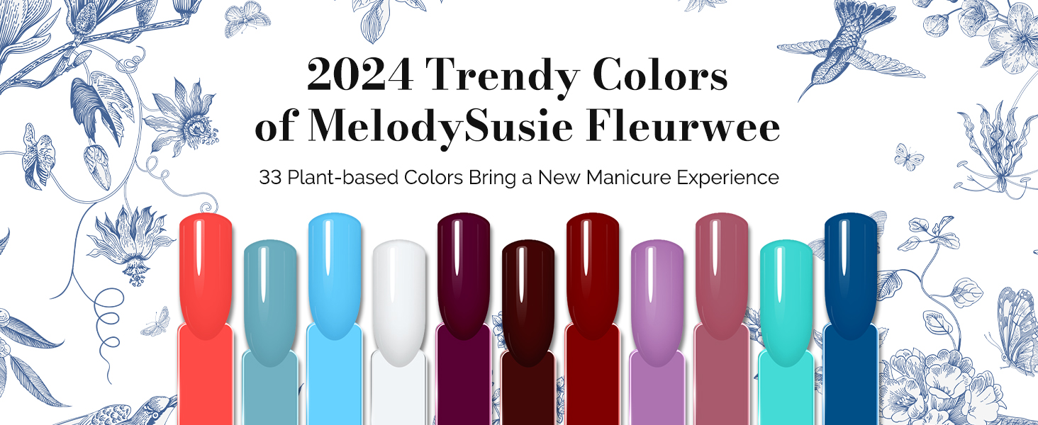 non toxic nail polish for women