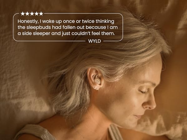 five star review
