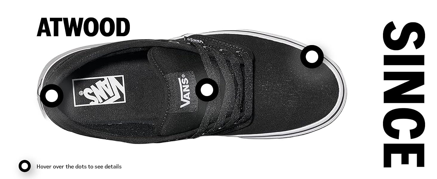 Large manufacture image 3