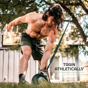 best suspension training trx bodyweight