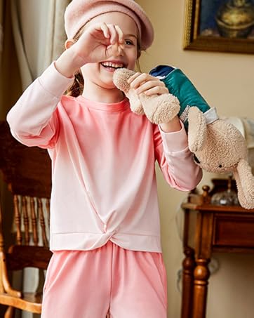 Sweatsuits Tracksuits