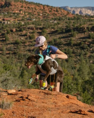 RUFFWEAR, PERFORMANCE DOG GEAR, DOG ACCESSORIES, DOG HARNESS, ADVENTURE, OUTDOOR, LEASH, COLLAR,