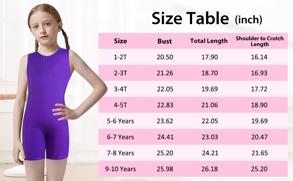 Large manufacture image 5