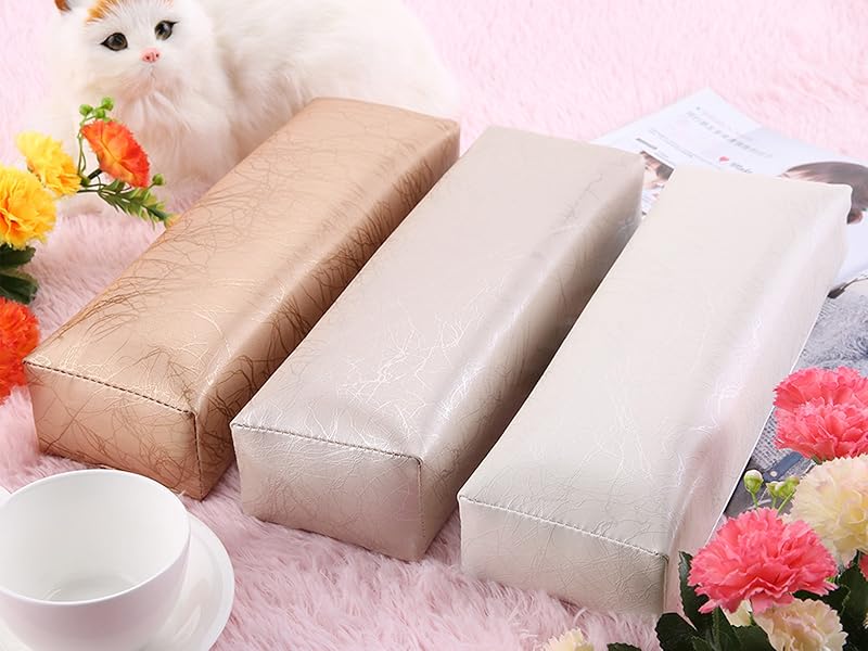 Nail Art Handkissen Kissen