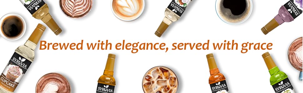 Large manufacture image 5