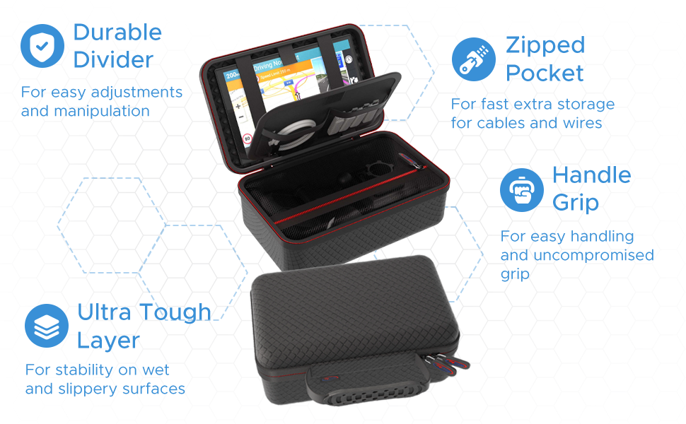 Large manufacture image 2