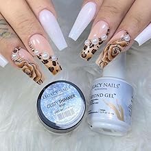 Small manufacture image 6