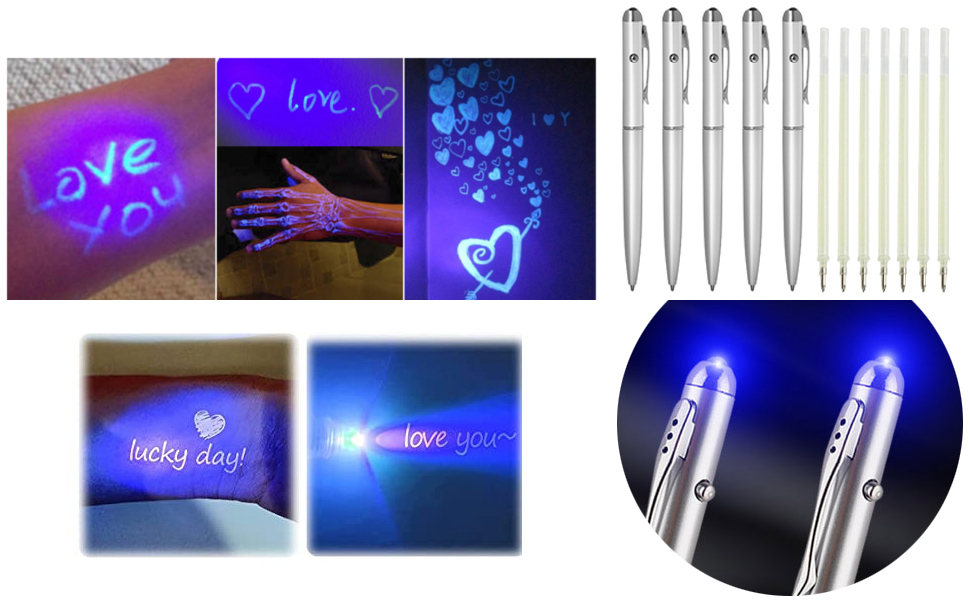 Large manufacture image 1