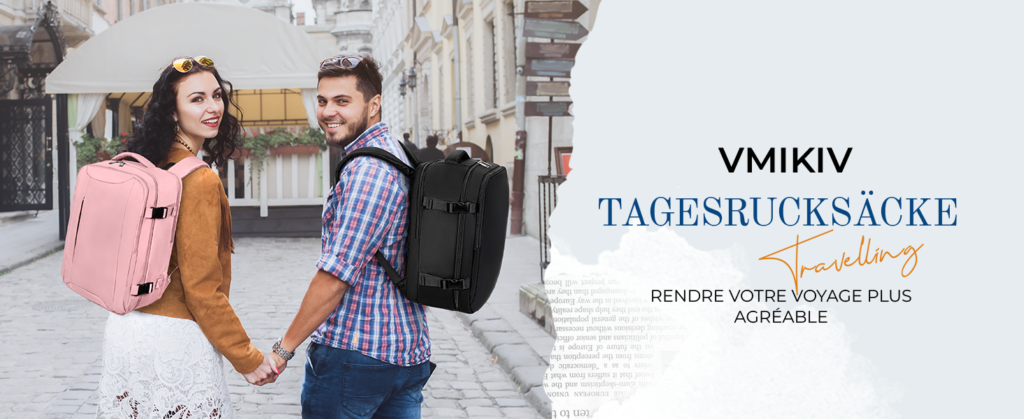 sac à dos de travail