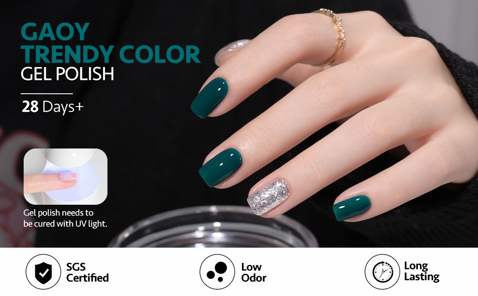 Large manufacture image 3