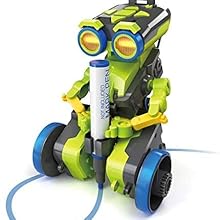 Small manufacture image 4