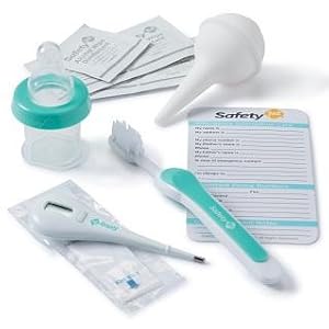 Small manufacture image 3