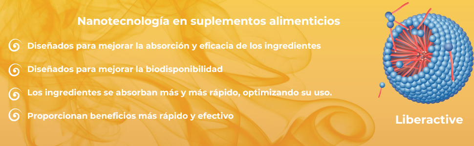 libera, tecnología, belleza