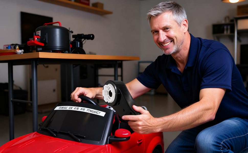 Large manufacture image 1