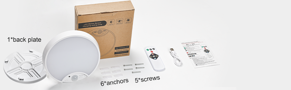 Large manufacture image 4