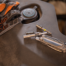 Small manufacture image 6