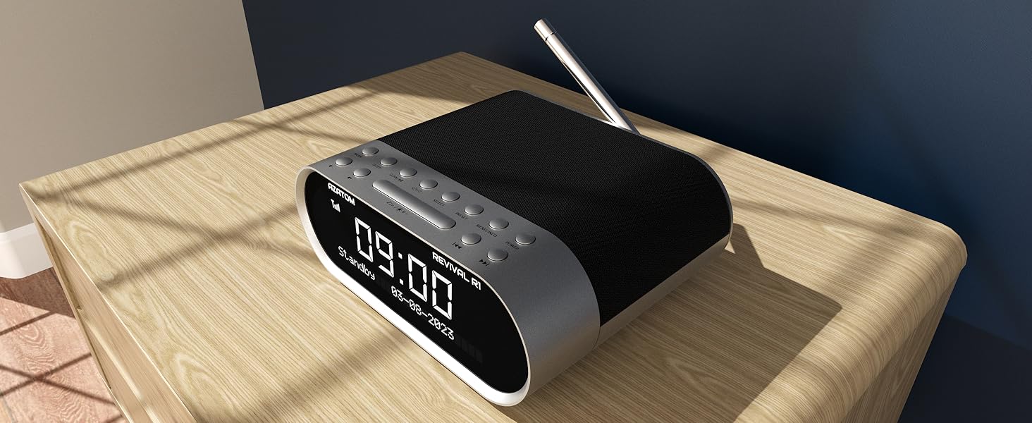 Large manufacture image 4