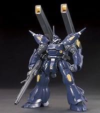 HG ガンプラセット フェニーチェリナーシタ 百式 ケンプファー マーク２　他 HG ガンプラセット フェニーチェリナーシタ 百式 ケンプファー