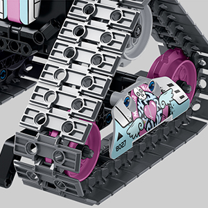 Small manufacture image 3