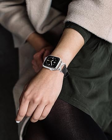 apple watch band