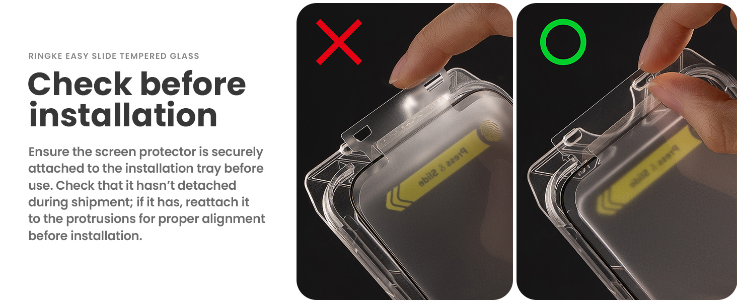 Designed in South Korea