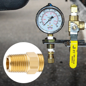 Small manufacture image 3