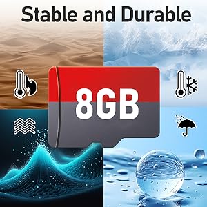 retro game card stable and durable
