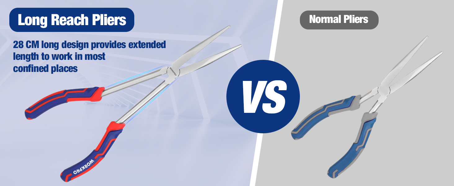 Large manufacture image 6