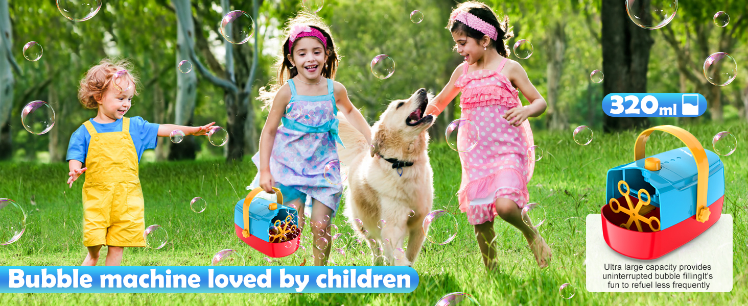 Large manufacture image 2