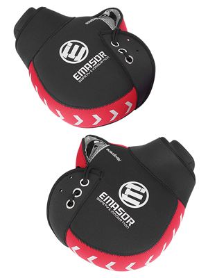 汎用 ハンドルカバー