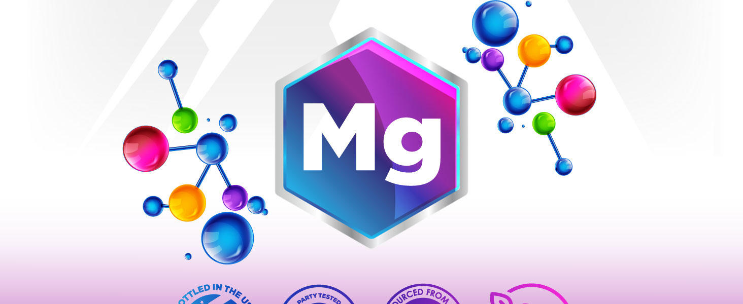 Large manufacture image 4