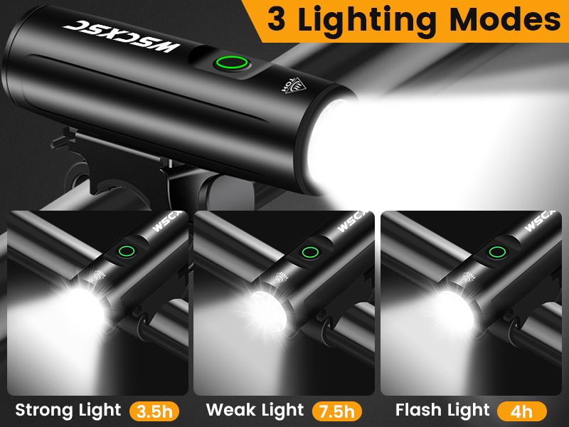 usb rechargeable bicycle light usb rechargeable bicycle headlight super bright bike light