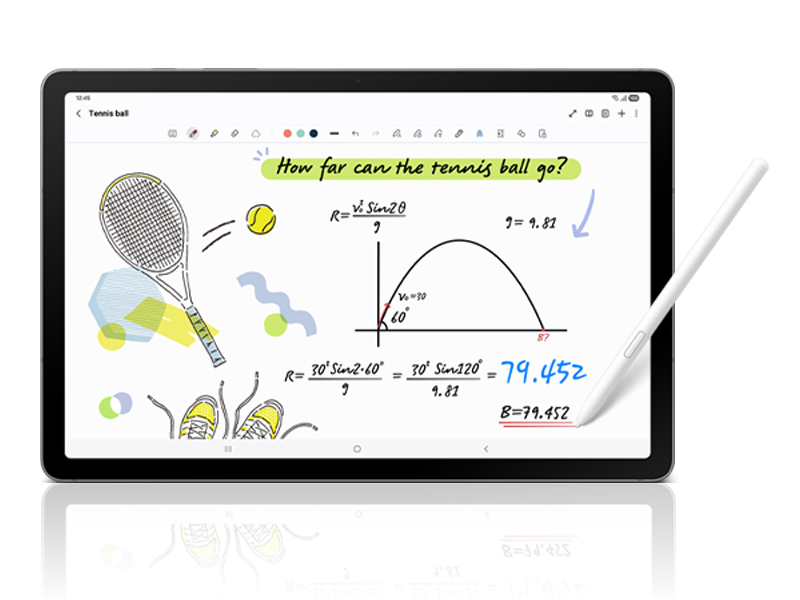 aplus content image