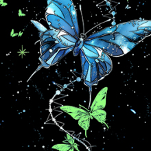 Small manufacture image 6