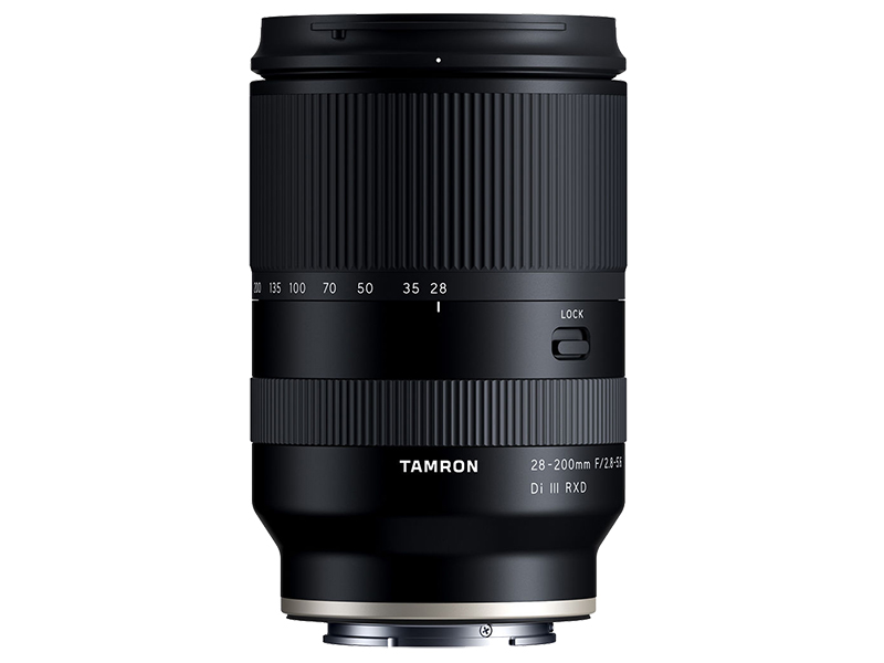 美品 Tamron AF 18-200mm Di II Sony 用 #8890 Amazon.com : Tamron AF 18-200mm F/3.5-6.3 Di-II VC All-in