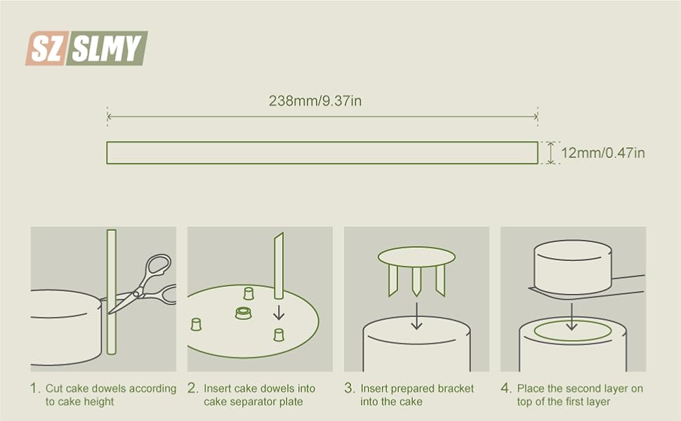 Large manufacture image 4