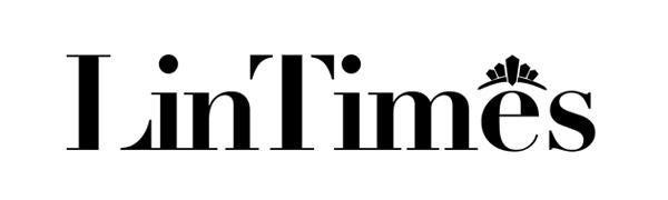 Scheibengardine Küchenvorhang