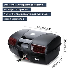 Small manufacture image 1